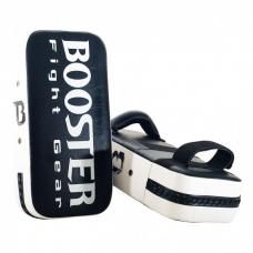 Booster PAO Thai Pads
